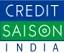 Credit Saison India Customer Care No. 1800 103 8961
