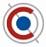 CSL Finance Customer Care No. 1800 102 9925