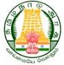 Cuddalore City Municipal Corporation Contact No.