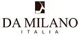 Da Milano Handbags Customer Care No.