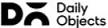 DailyObjects Customer Care No. 8010 667 667