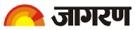 Dainik Jagran Madhya Pradesh Contact No.