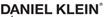 Daniel Klein Customer Care No.