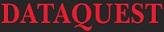 DataQuest Magazine Contact Number