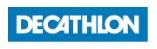 Decathlon Customer Care No. 76767 98989