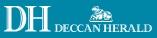 Deccan Herald Karnataka Contact No.