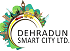 Dehradun Smart City Ltd. Contact No. 0135-275 0984