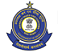 Delhi Customs Contact No. 011-2323 8880