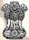 Delhi Mumbai Industrial Corridor (DMIC) Rajasthan Contact No.