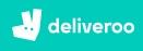 Deliveroo Customer Care Number