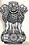 Department of Elementary Education Rajasthan Contact No.