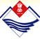 Board & Department of Revenue, Uttarakhand Contact No.
