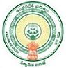 Department of Technical Education, Andhra Pradesh Contact No.