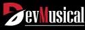 Dev Musical Customer Care No. 989 3070 980