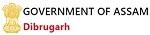 Dibrugarh District All Important Contact No.