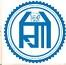 Directorate Of Gopalan Rajasthan Contact No.