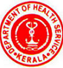 Directorate Of Health Services (DHS) Kerala Contact No.