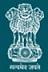 Directorate of Petroleum Rajasthan Contact No. 0141-222 7479