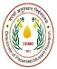 Directorate Of Rapeseed And Mustard Research (ICAR-DRMR) No.