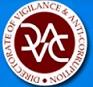 Directorate of Vigilance and Anti Corruption, Tamil Nadu No.