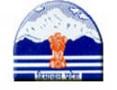 District Rural Development Agency (DRDA) Chamba Contact No.