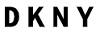 DKNY Customer Care No.