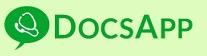 DocsApp Customer Care