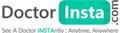 Doctor Insta Customer Care Number 9590 886 600