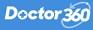 Doctor360 Customer Care No.