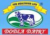 Dodla Dairy Customer Care No. 1800 103 1477