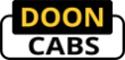 Doon Cabs Customer Care No. 88581 88581