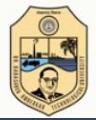 Dr. Babasaheb Ambedkar Technological University (DBATU) Contact
