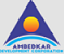 Dr. B.R.Ambedkar Development Corporation Ltd Contact No.