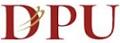 Dr. D. Y. Patil Institute Of Technology Contact No.