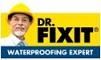 Dr. Fixit Toll Free Number 1800 209 5504
