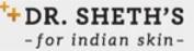 Dr. Sheth's Contact No. 99876 37512