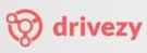 Drivezy Customer Care No. 080 6193 3715