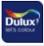 Dulux Paint Customer Care No. 1800 3000 4455