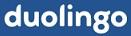 Duolingo Customer Care