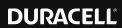 Duracell Customer Care Helpline