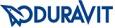 Duravit Sanitary Contact No. 079-6611 2300