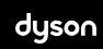 Dyson Customer Care No. 1800 258 6688
