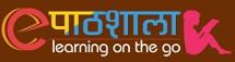 ePathshala Contact No. 88004 40559