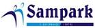 E-Sampark Chandigarh Contact No.
