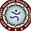 East Coast Railway Stadium Bhubaneswar, Odisha Contact No.