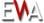 East West Assist Insurance TPA Customer Care No. 9711 779 711