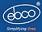 EBCO Customer Care No. 022-6783 7777