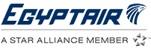 EgyptAir Customer Care Numbers