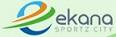 Ekana International Cricket Stadium Contact Details