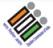 Election Commission of India Toll Free No. 1800 111 950